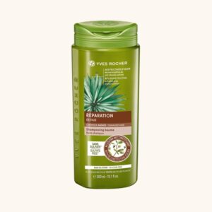 sampon nutri-reparator