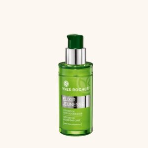 Gel-crema CITY DETOX