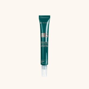 Crema cu efect de lifting pentru zona ochilor