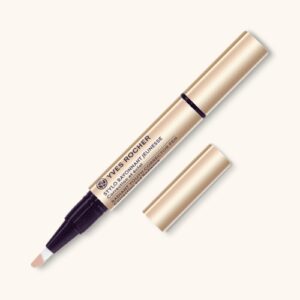 Stilou corector pentru stralucire