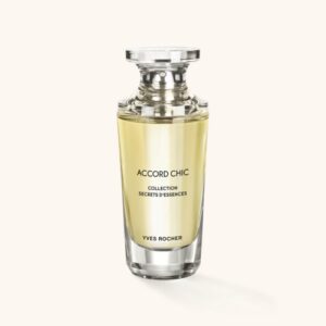 Apa de parfum Accord Chic