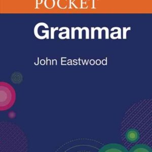 Oxford Learner's Pocket Grammar