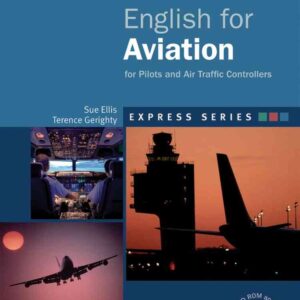 English for Aviation