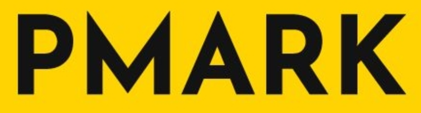 logo PMARK