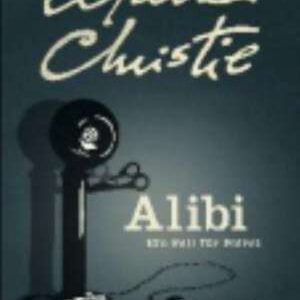 Alibi