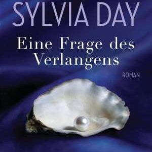 Eine Frage des Verlangens