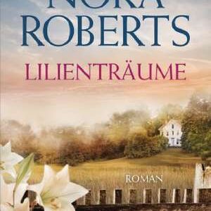 Lilientraeume