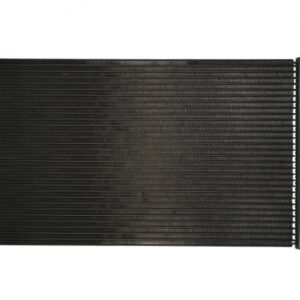 Radiator clima AC BMW Seria 3 (E46), X3 (E83) 2.0D 3.0D intre 1998-2011