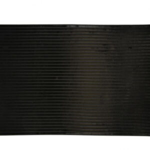 Radiator clima AC FORD FIESTA V, FUSION; MAZDA 2 1.25-2.0 intre 2001-2012