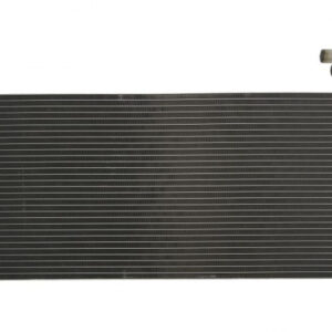 Radiator clima AC MAN F 2000 dupa 1994