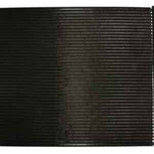 Radiator clima AC NISSAN PRIMASTAR; OPEL VIVARO A; RENAULT TRAFIC II 2.0D dupa 2006