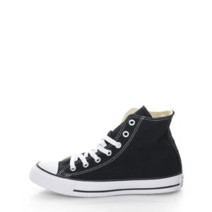 Tenisi inalti Chuck Taylor All Star Core Ox