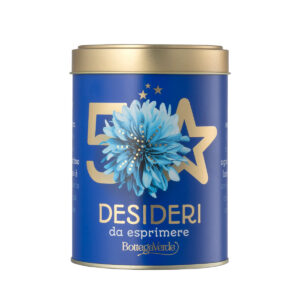 Set aniversar, crema anti-imbatranire de noapte, ten normal si uscat, cu Pro-Retinol, colagen vegetal, acid hialuronic si vitaminele E, F