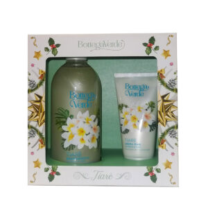 Set cadou femei Moment de Relaxare