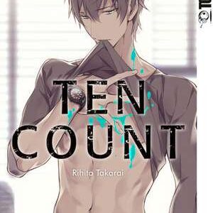 Ten Count 02