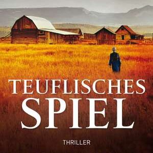 Teuflisches Spiel