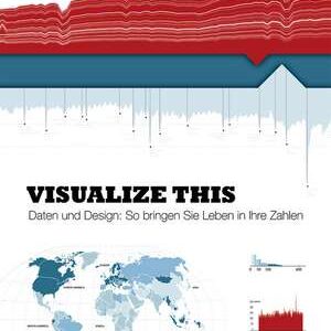 Visualize This!